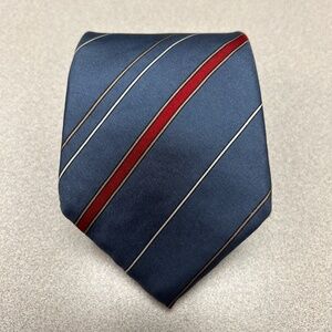 Christian Dior Americana Tie